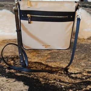NWT Michael Kors purse